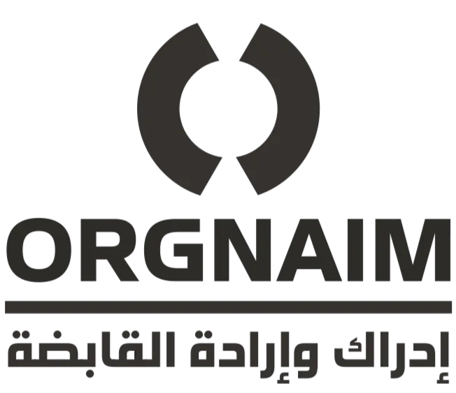 ORGNAIM